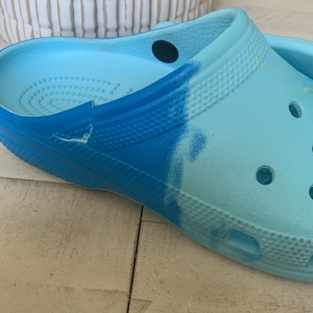 Crocs Kids - Picture 2 of 4